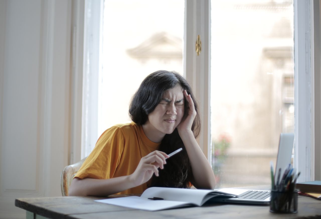 Mal de tête et migraine : soulager efficacement et sans risque