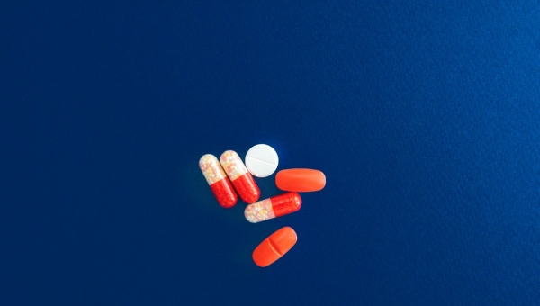 Pharmacie de garde au Maroc : trouver une pharmacie ouverte la nuit et le week-end