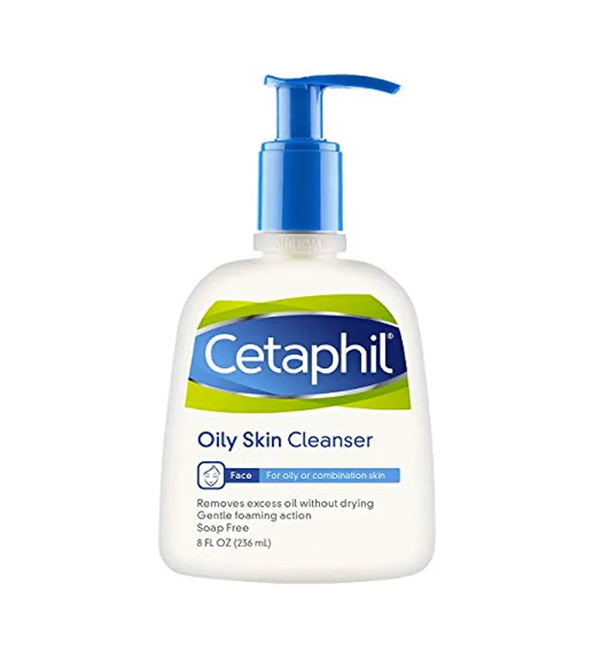 Eucerin Crème Pieds 10% d’urée urea plus (100 ml)