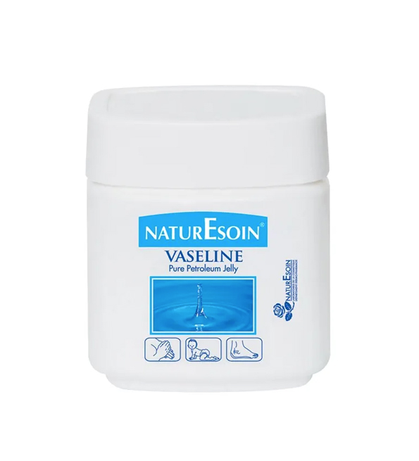 NATURE SOIN VASELINE NATURE 200 ML