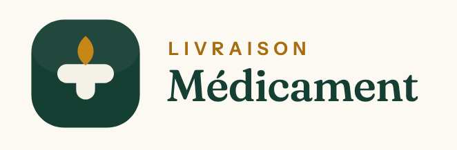 Livraison médicament Maroc